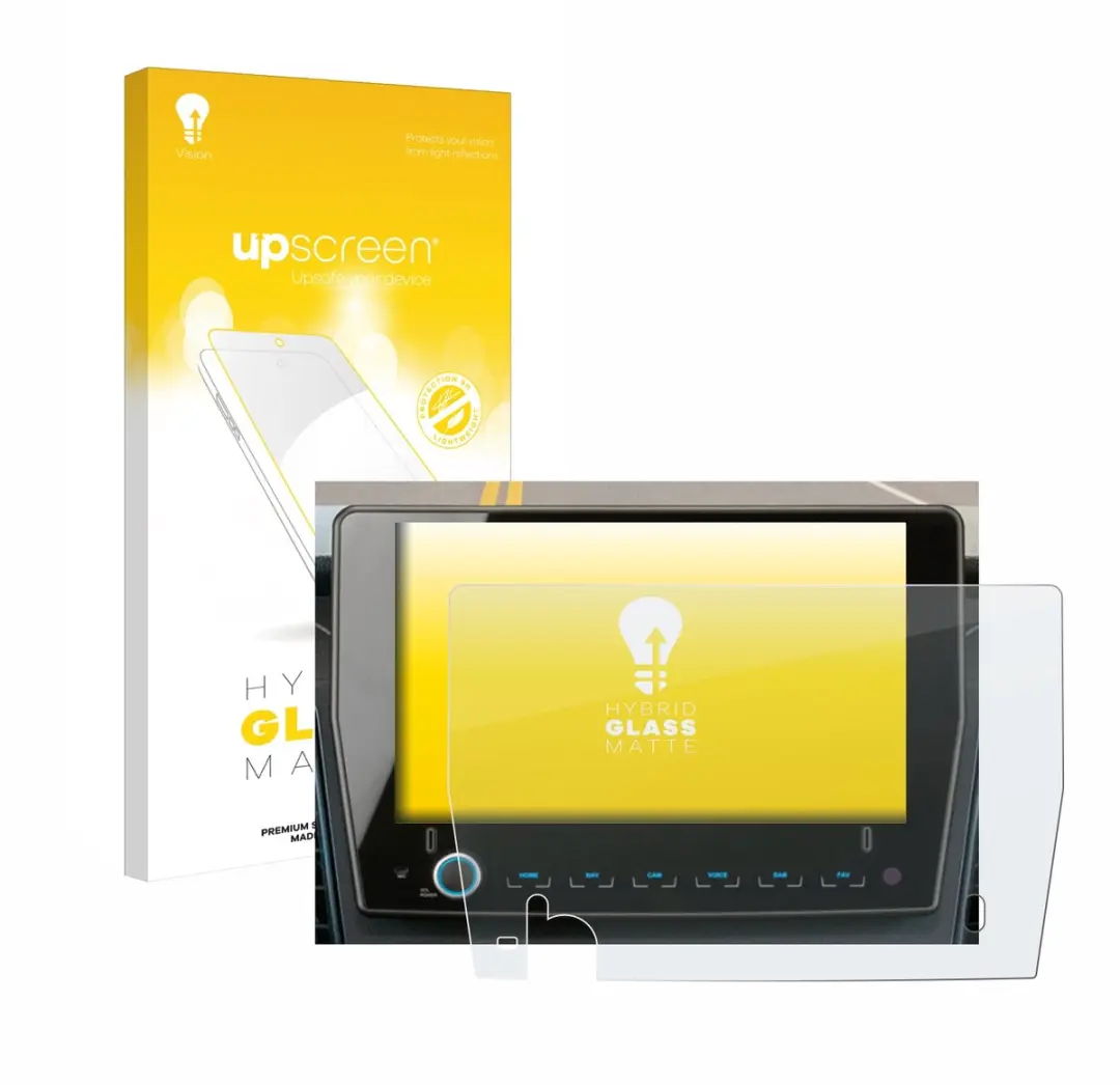upscreen