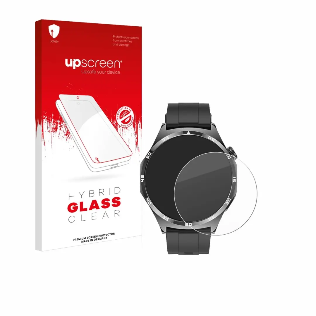 upscreen