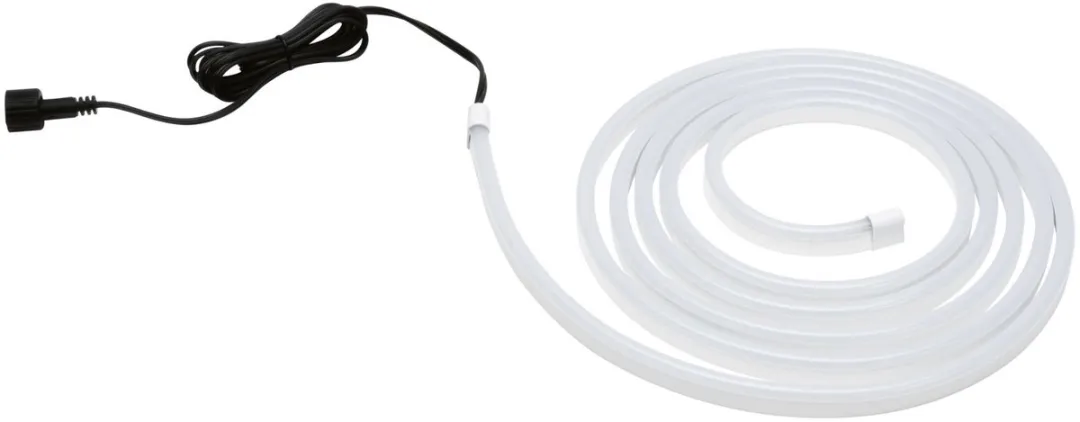Paulmann SimpLED LED Strip Outdoor 3m IP65 12W 420lm/m 3000K