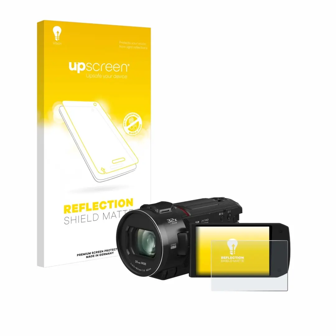 upscreen