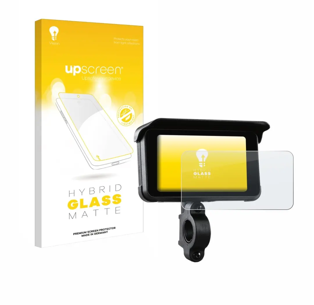 upscreen