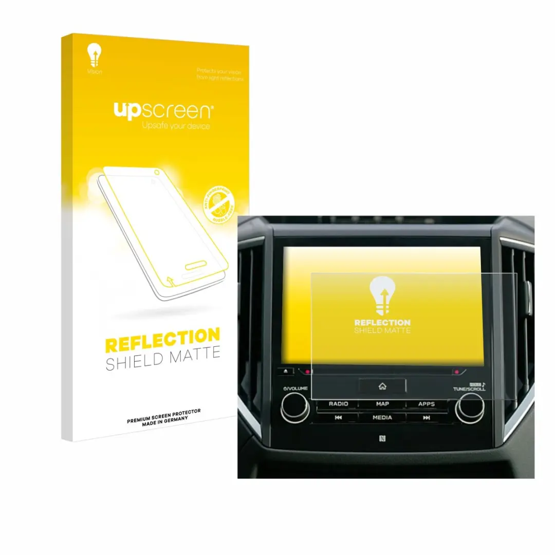 upscreen