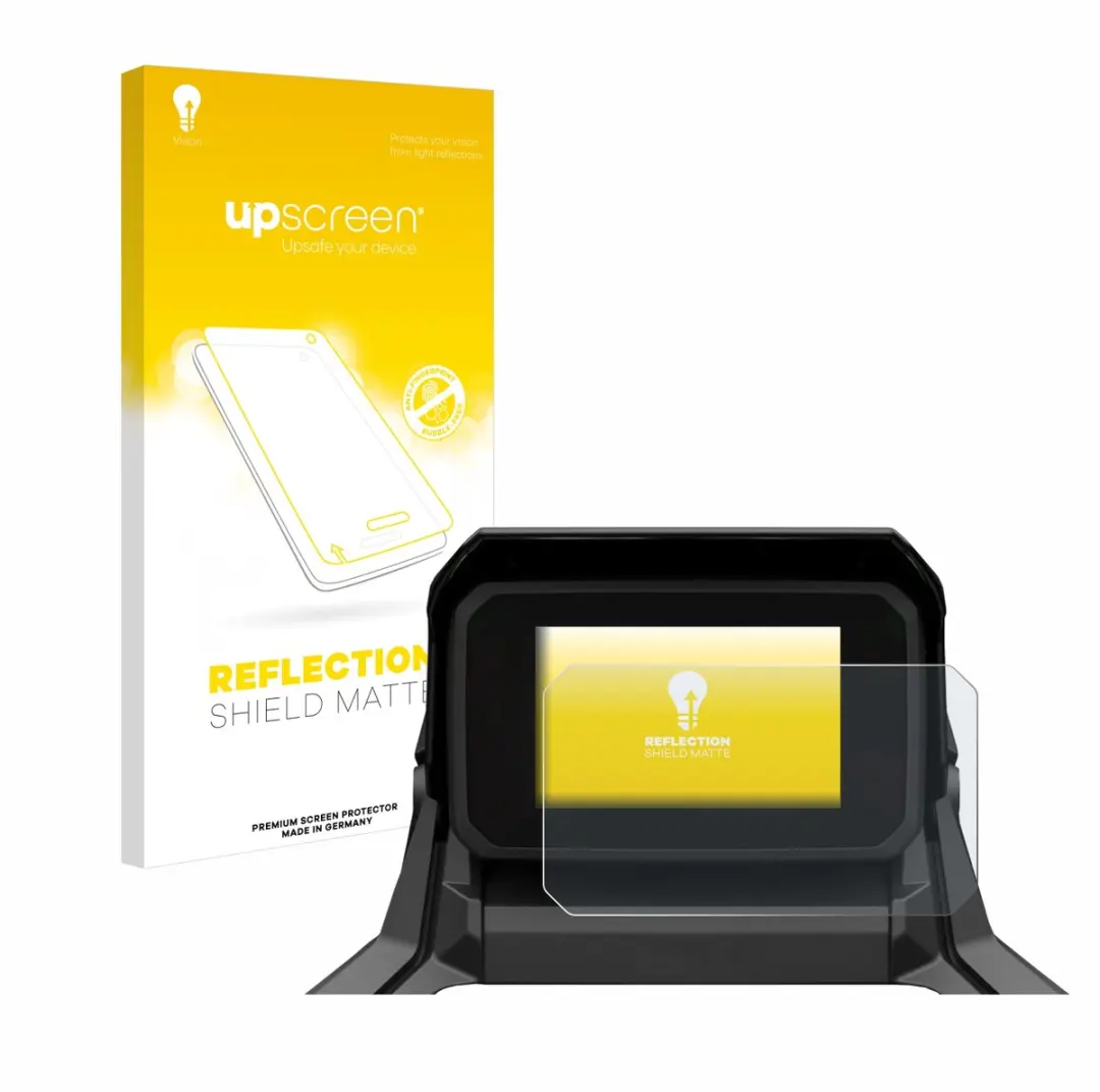 upscreen