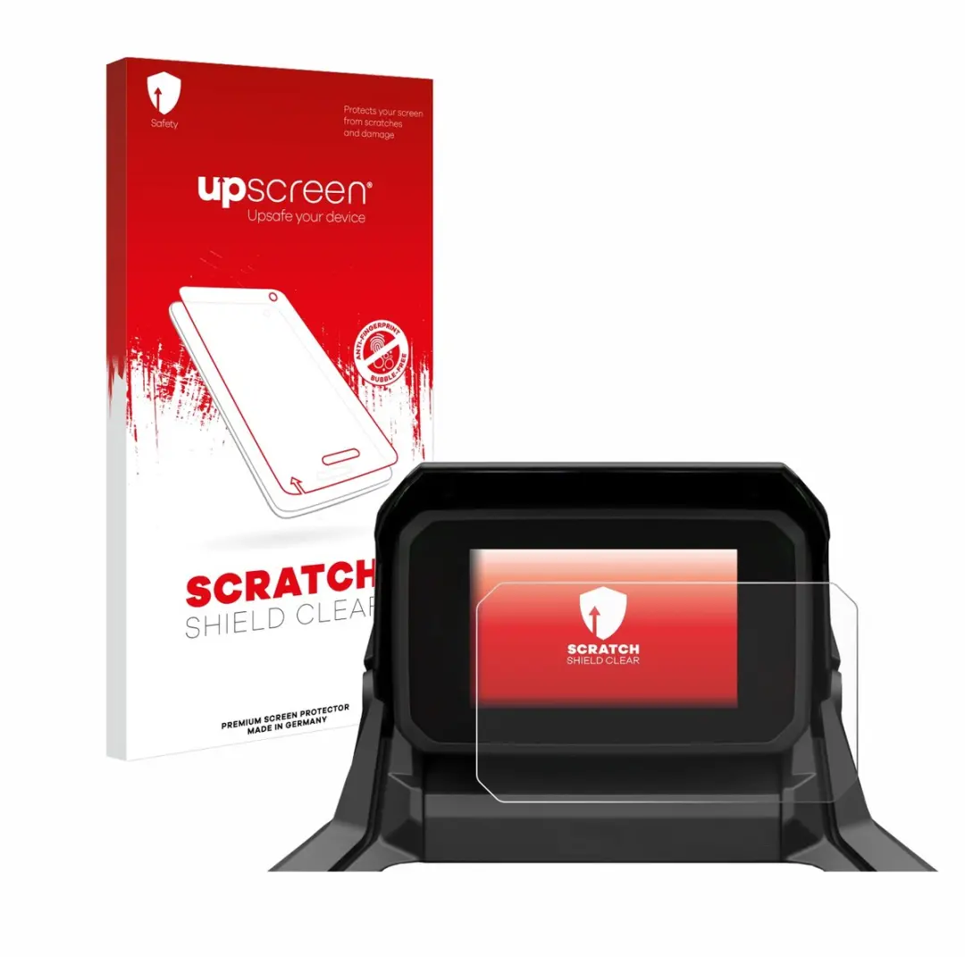 upscreen
