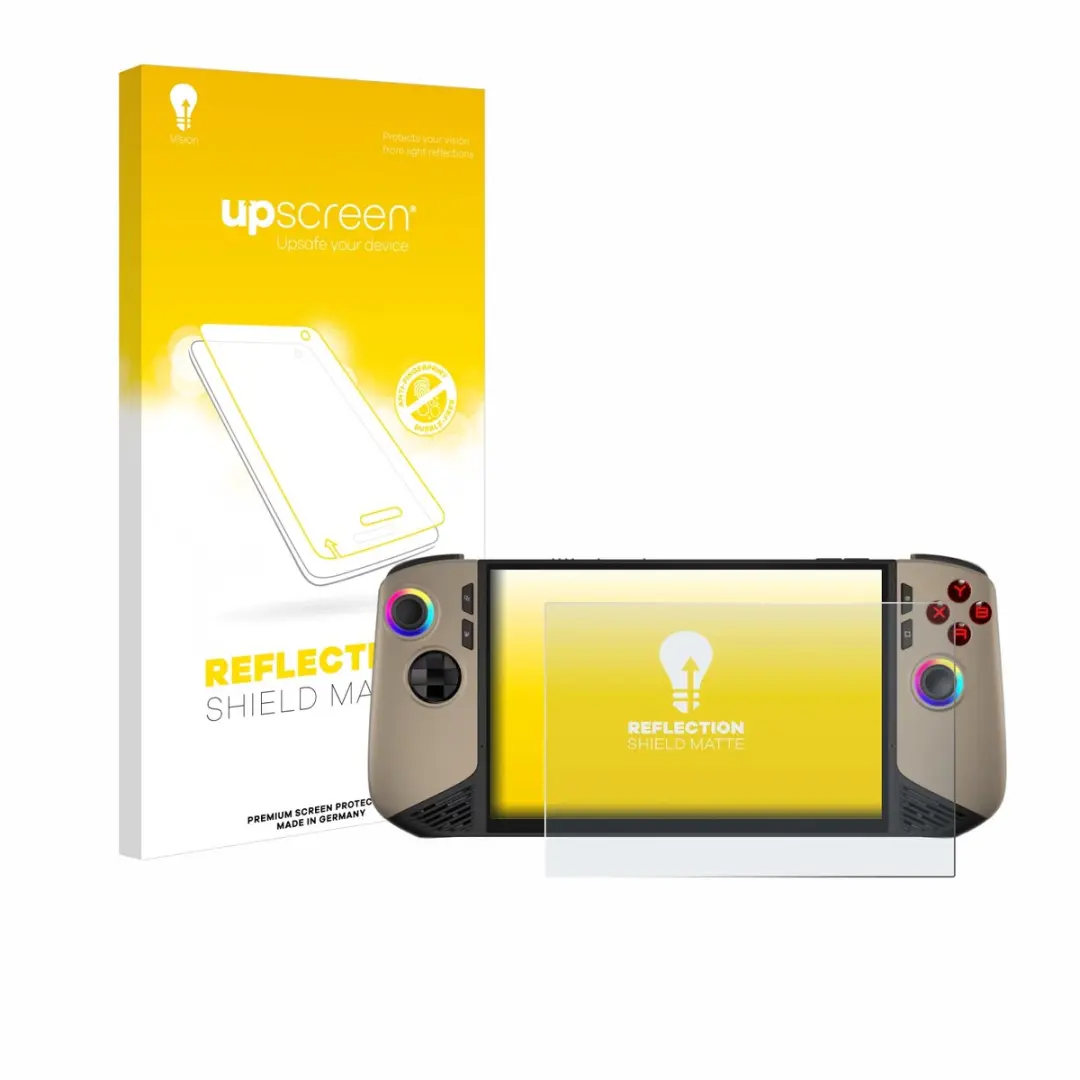 upscreen
