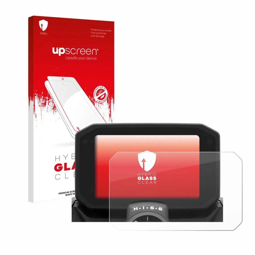 upscreen
