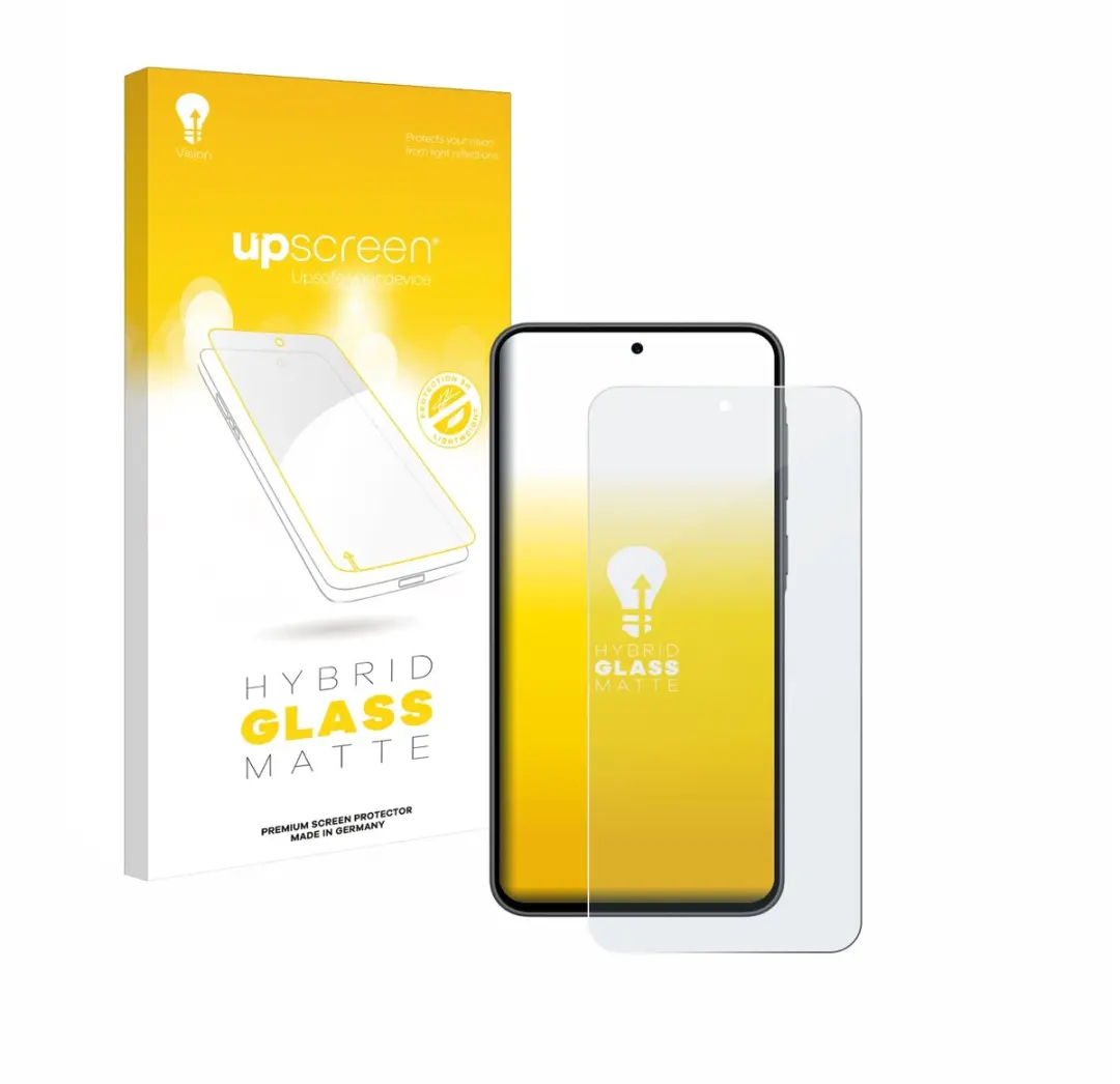 upscreen