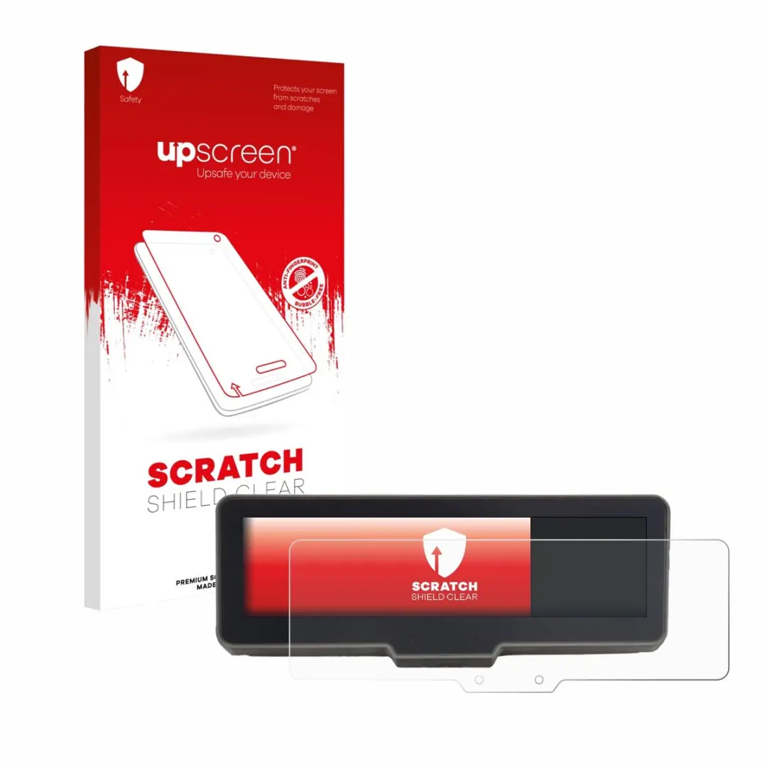 upscreen