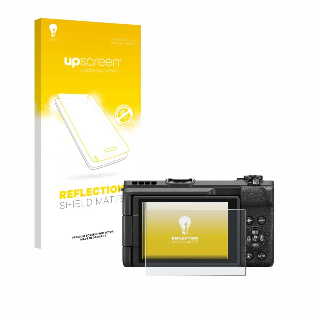 upscreen