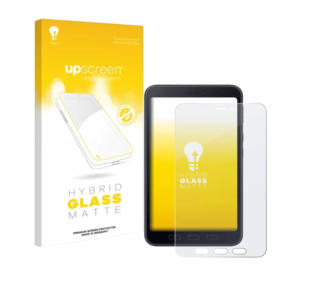 upscreen