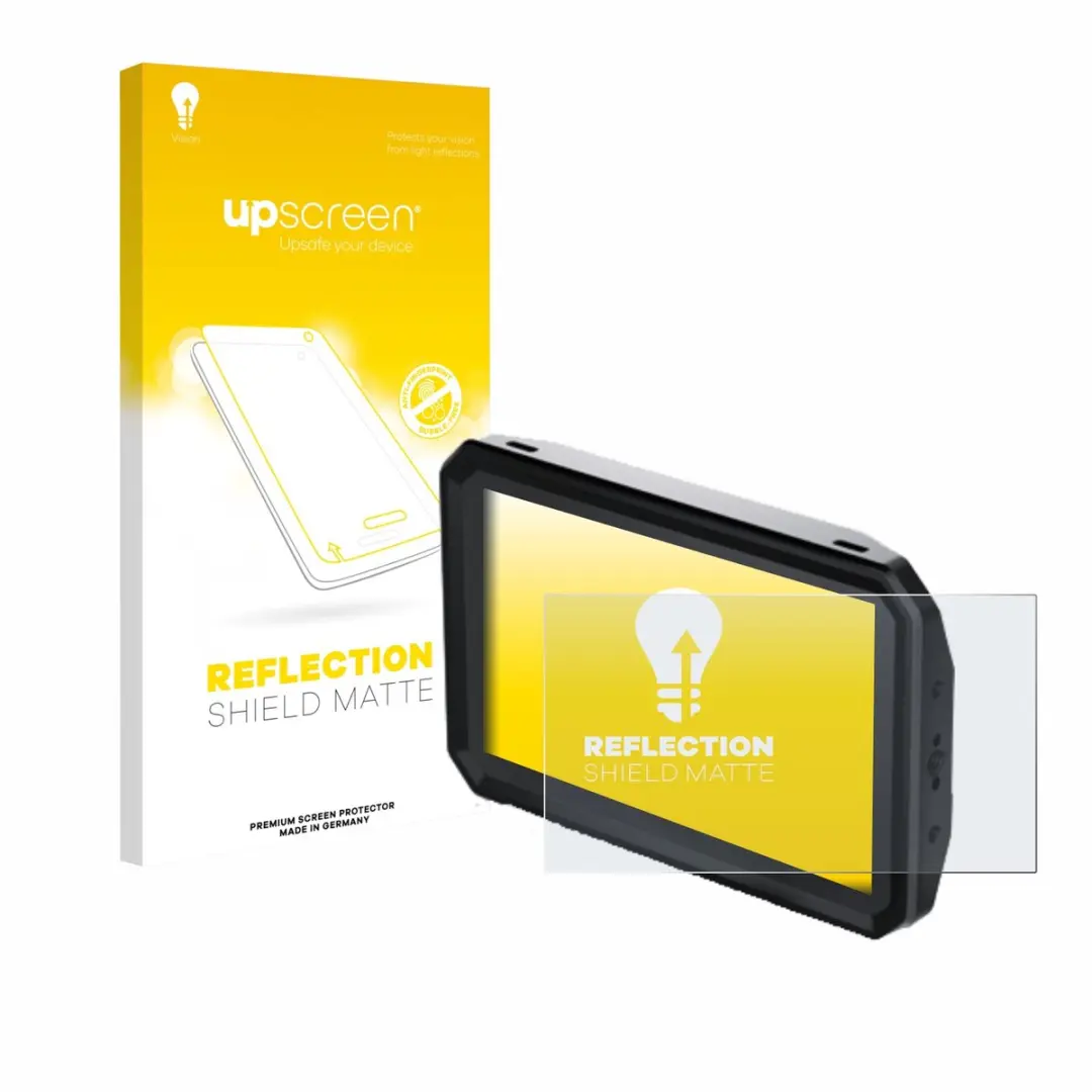 upscreen