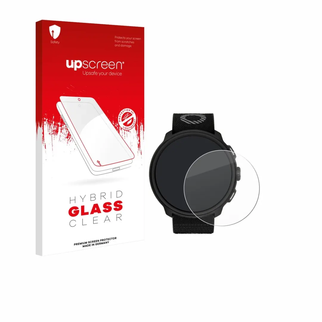 upscreen