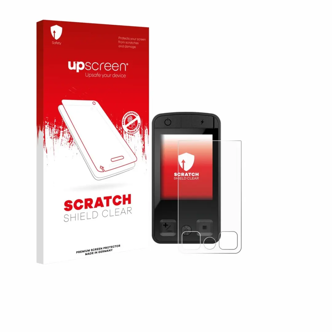 upscreen