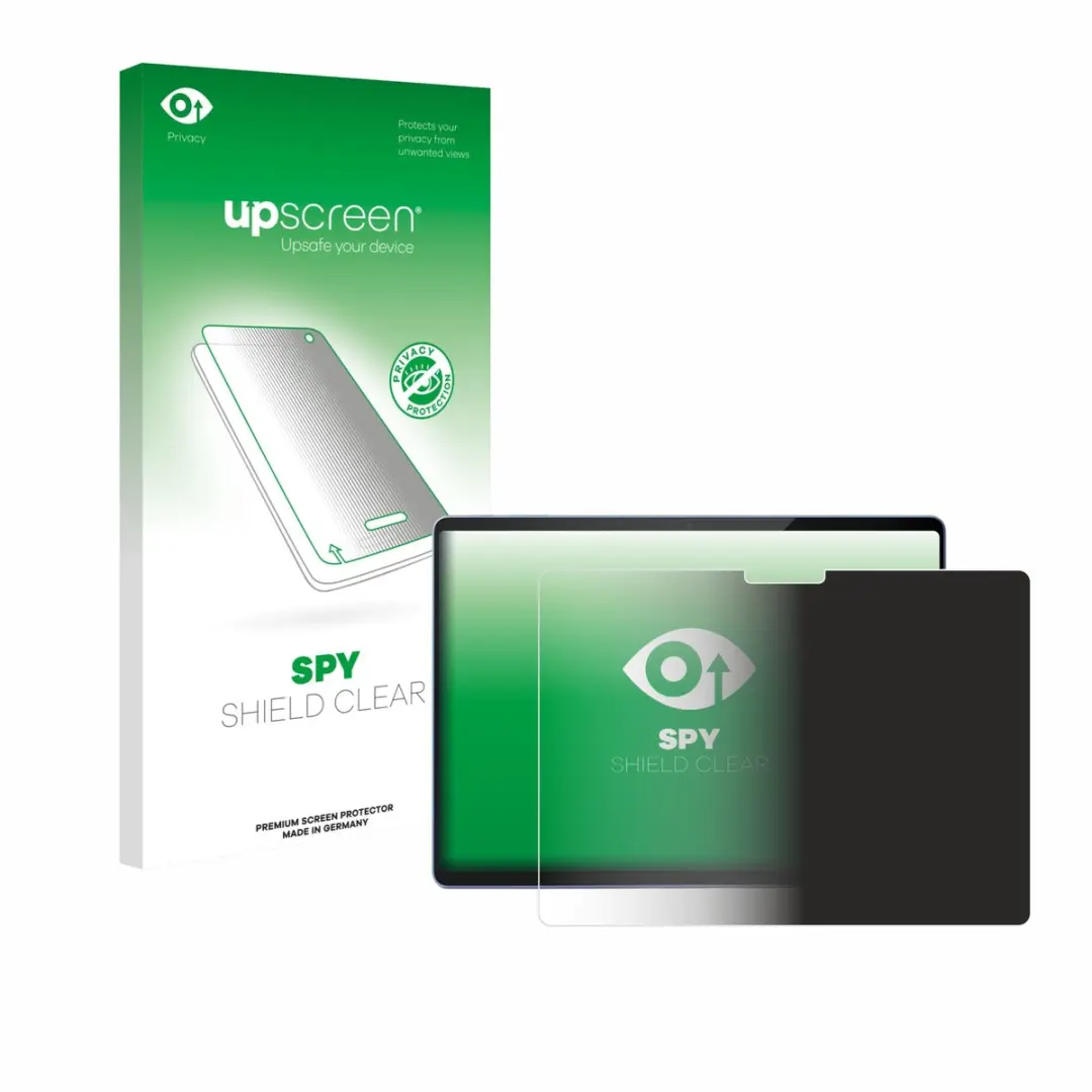 upscreen