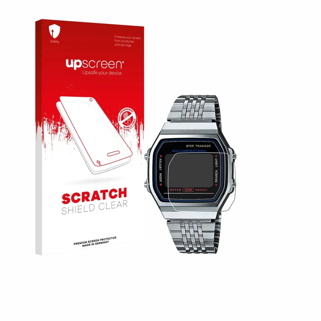 upscreen
