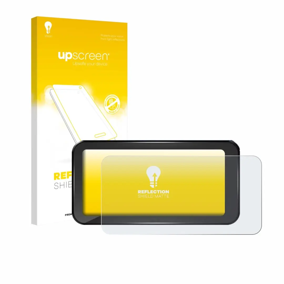 upscreen