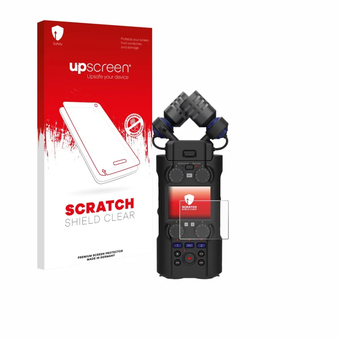 upscreen