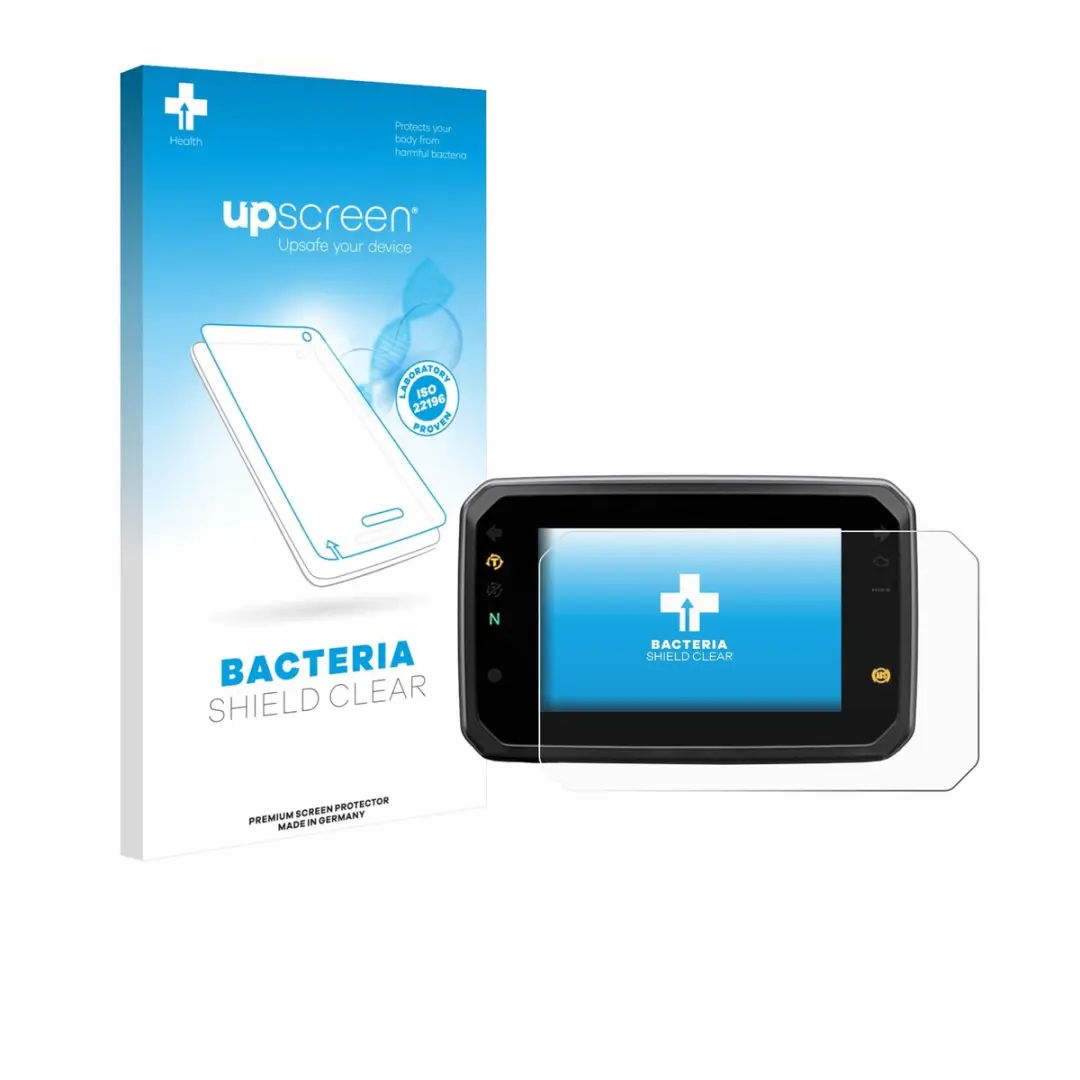 upscreen