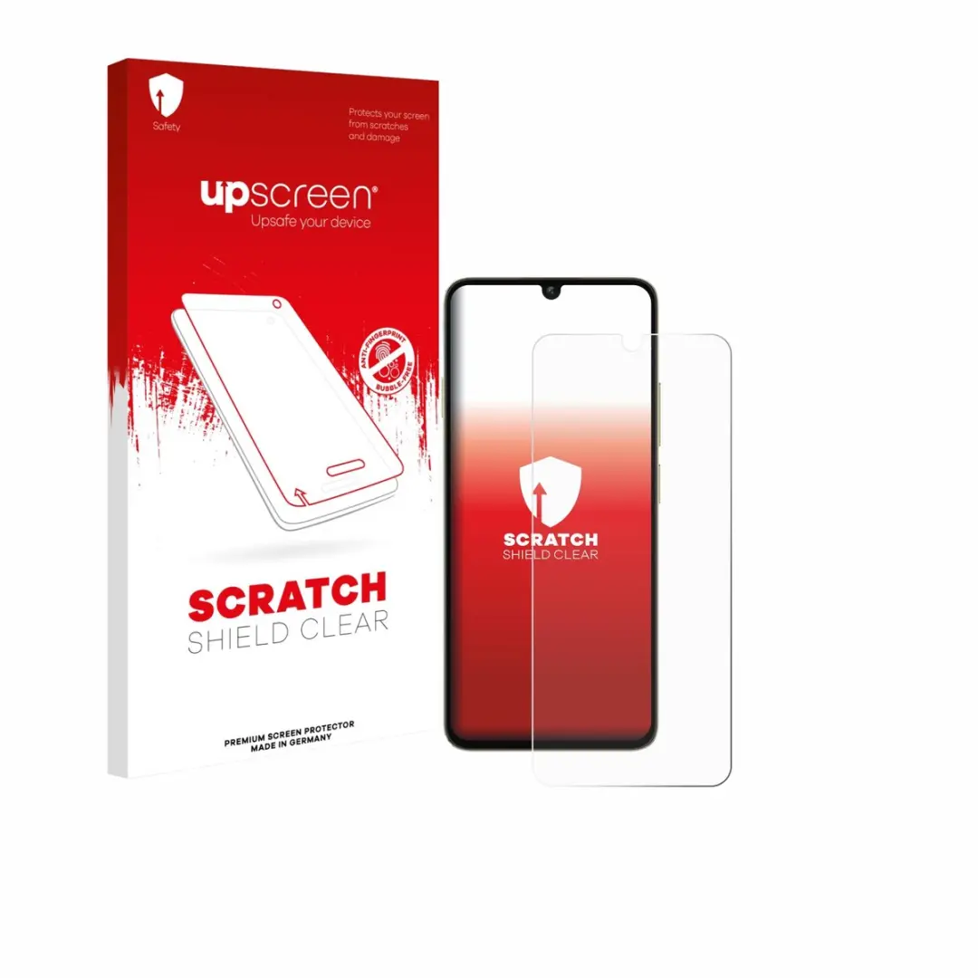 upscreen