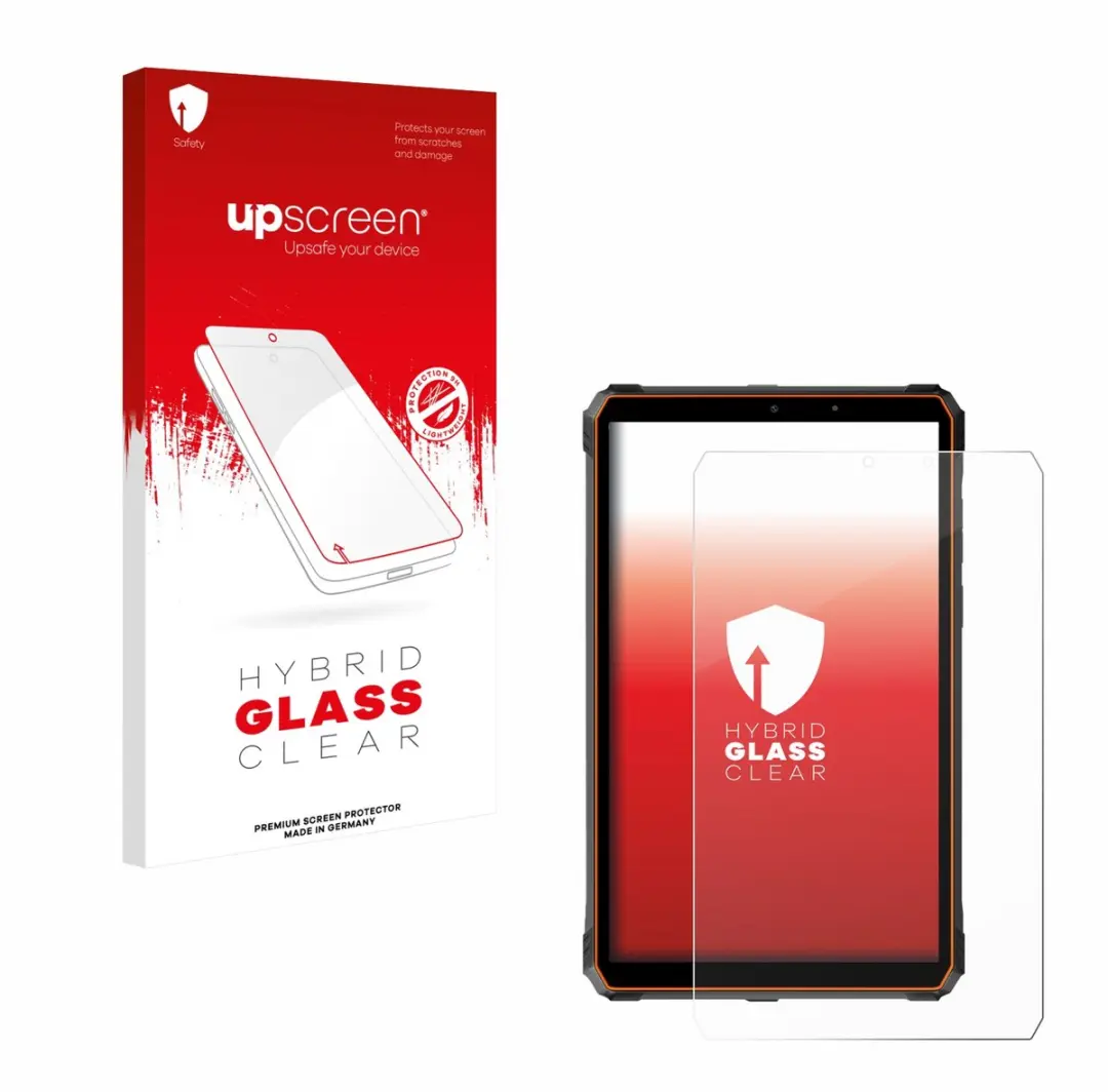 upscreen