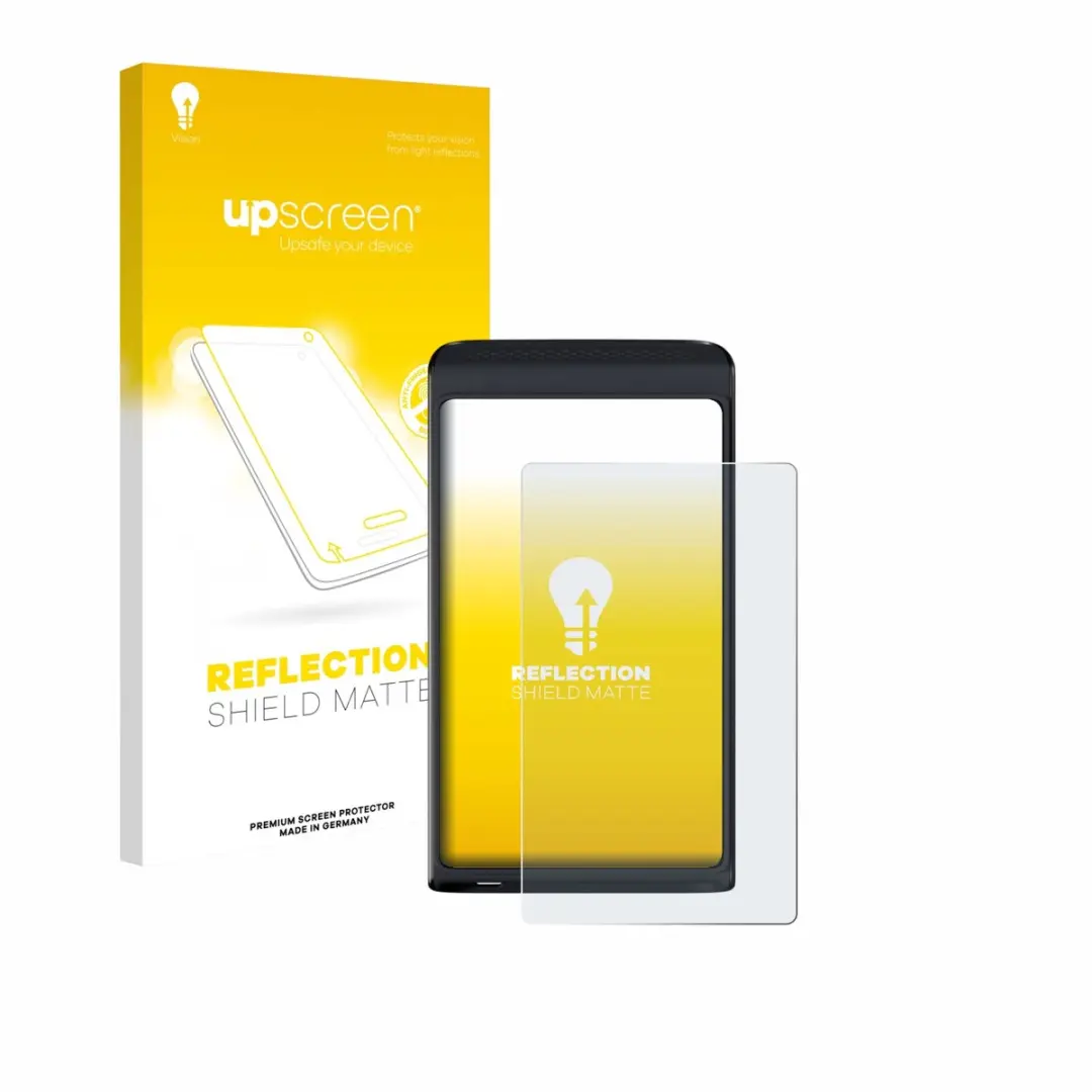upscreen