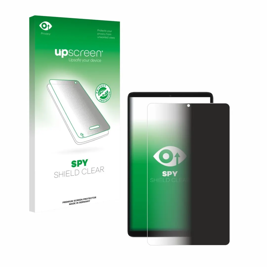 upscreen