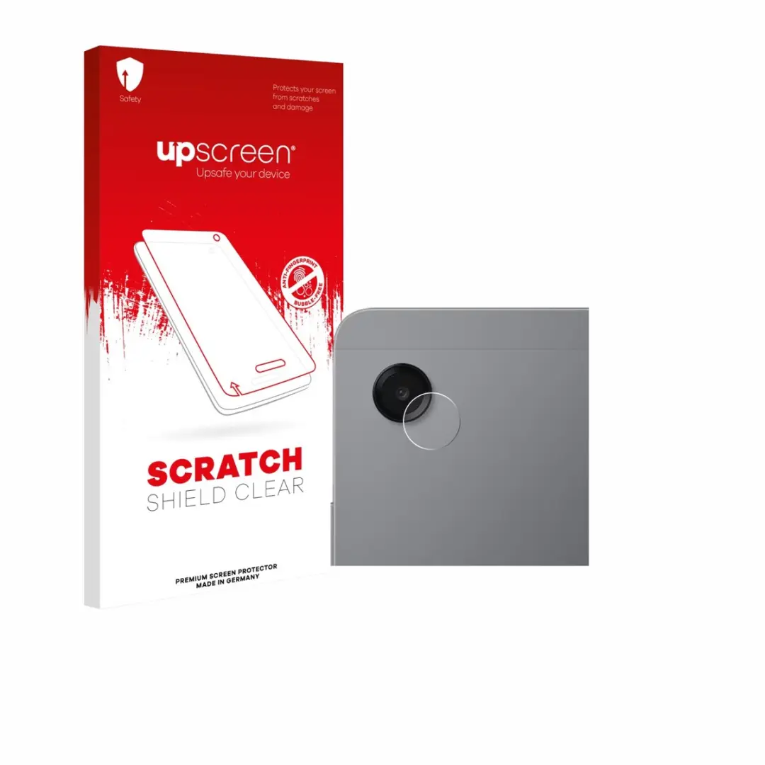 upscreen