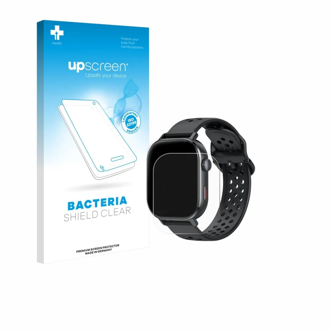upscreen