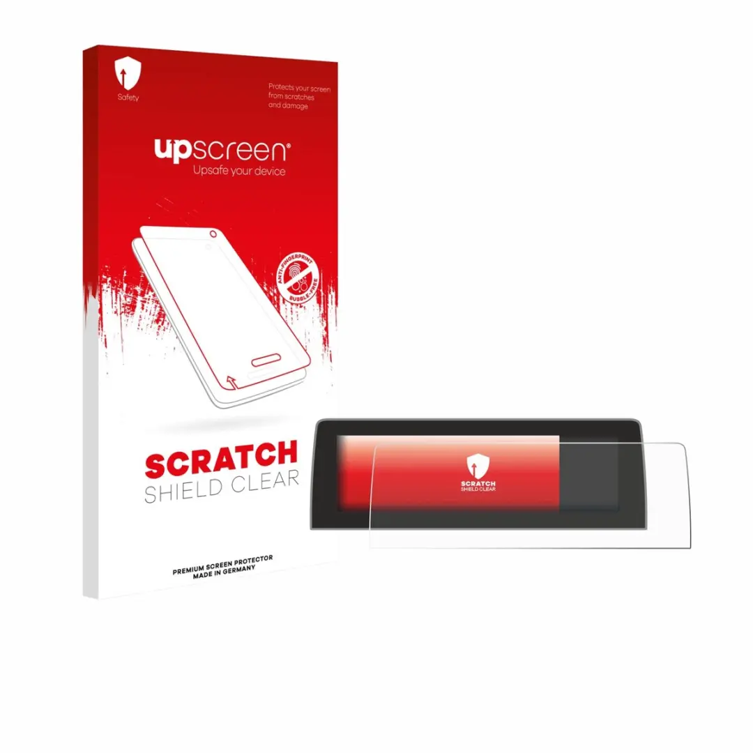 upscreen