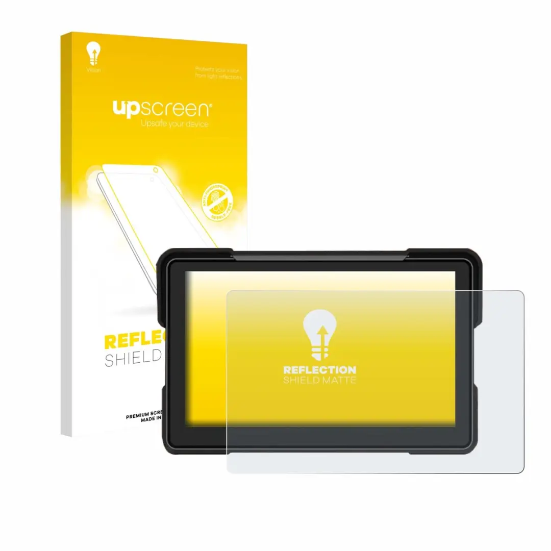 upscreen