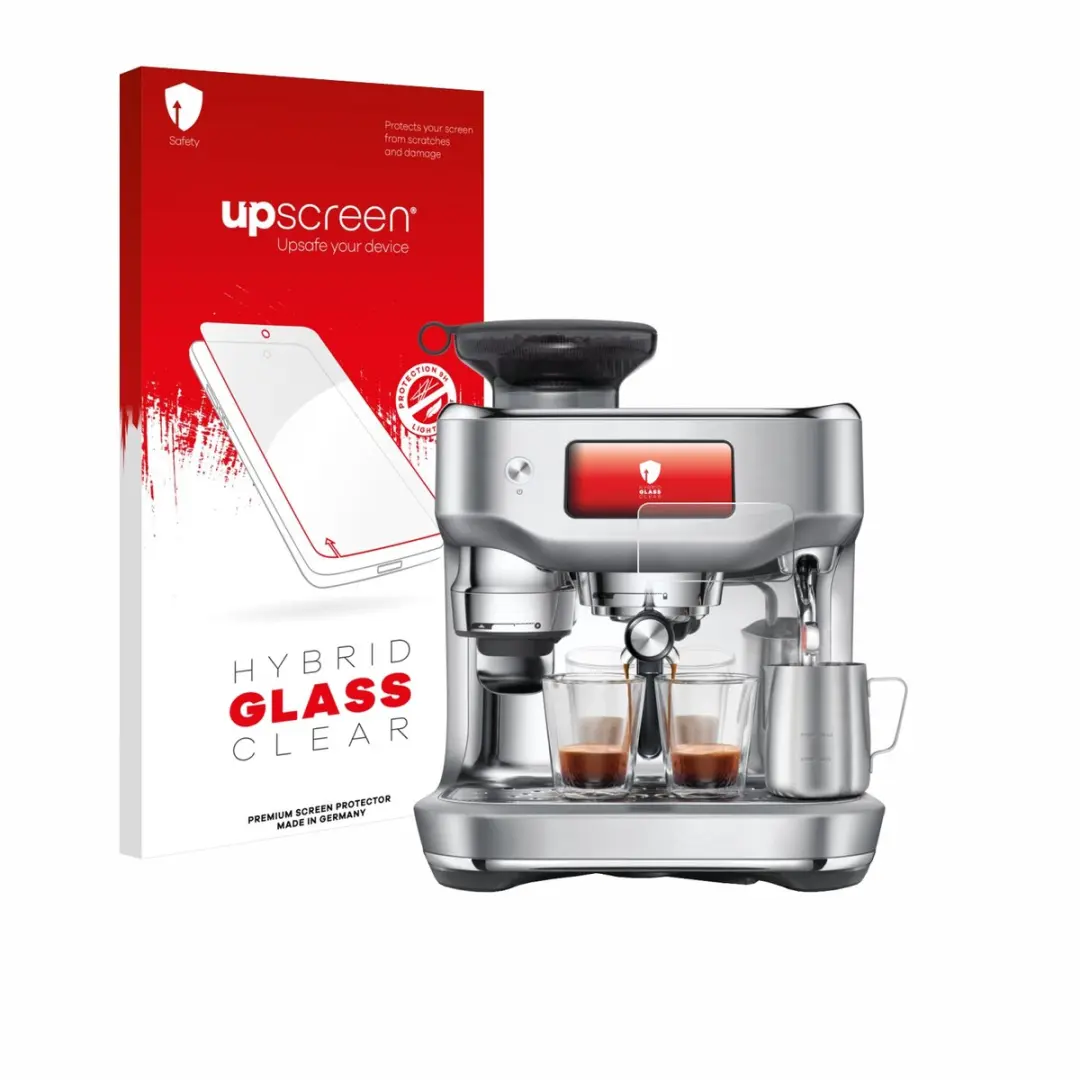 upscreen