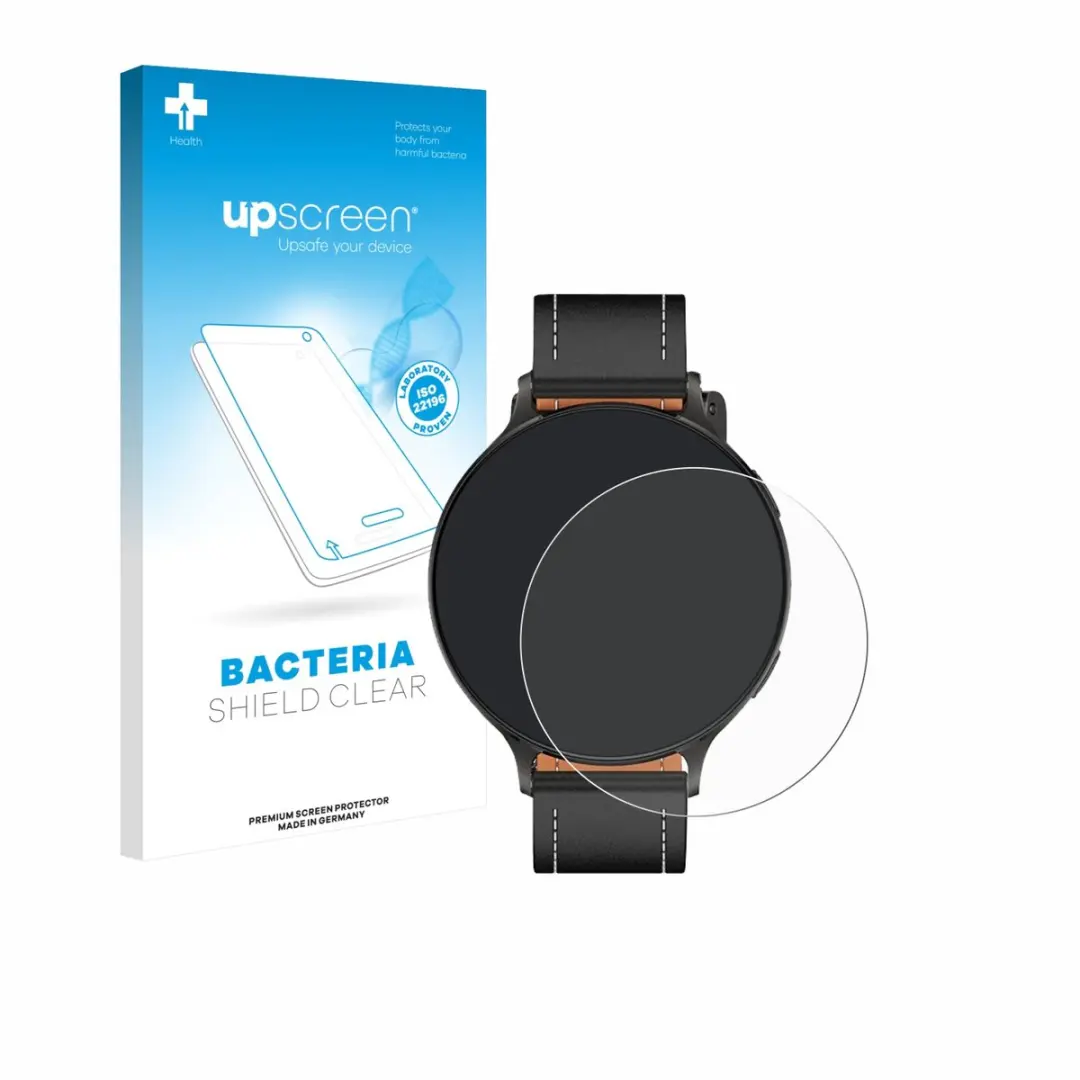 upscreen