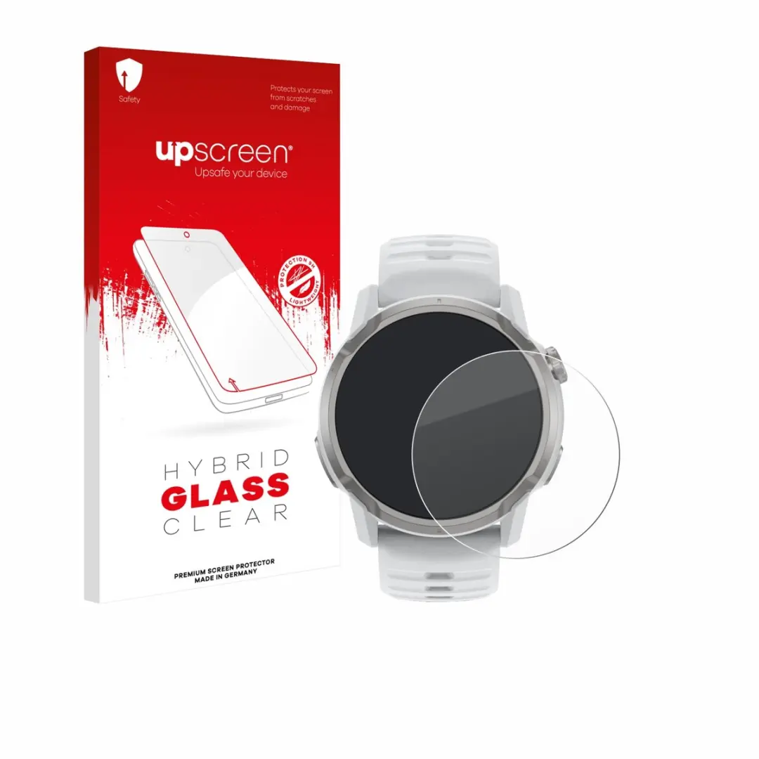 upscreen