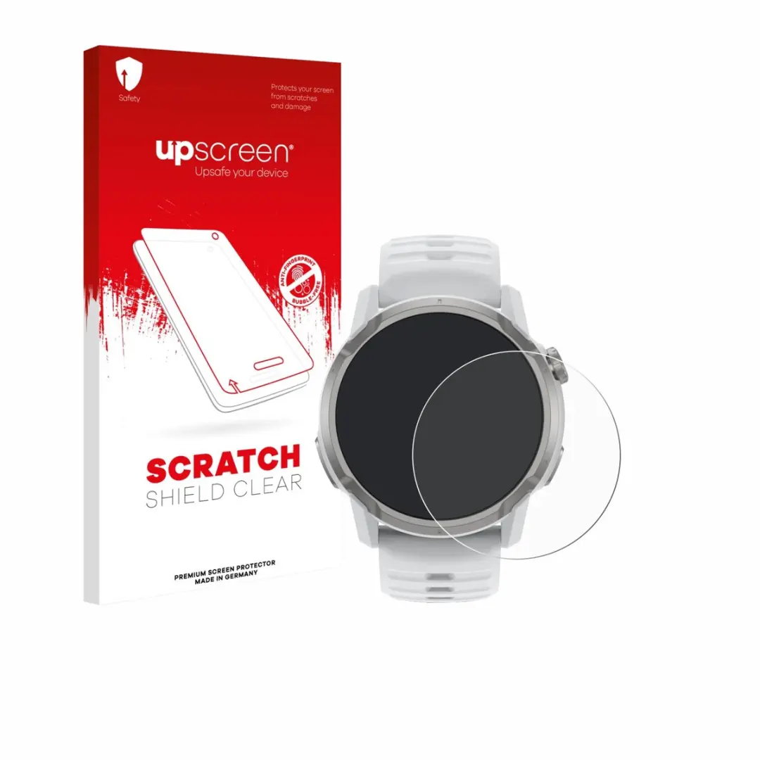 upscreen