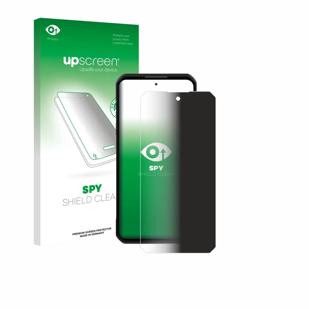 upscreen