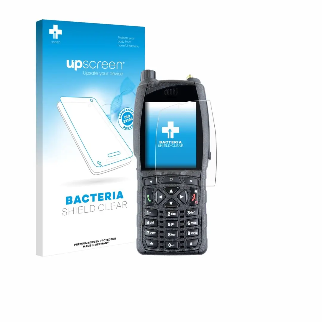 upscreen