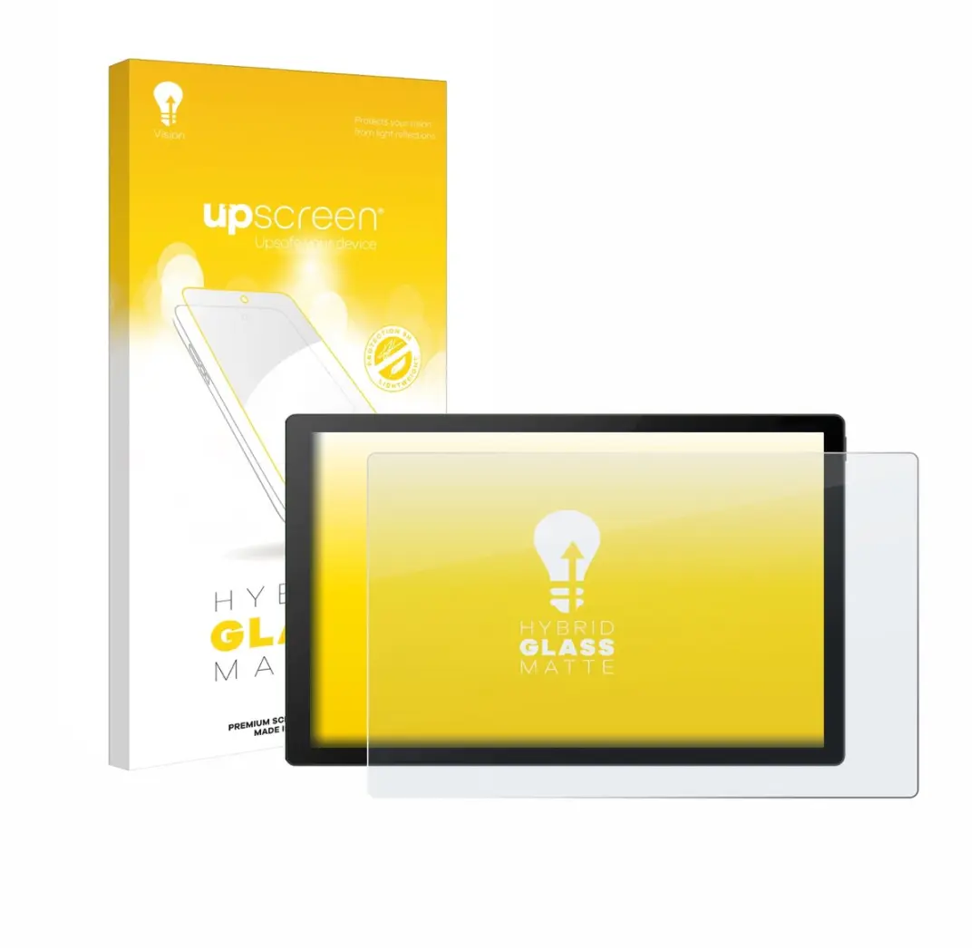 upscreen