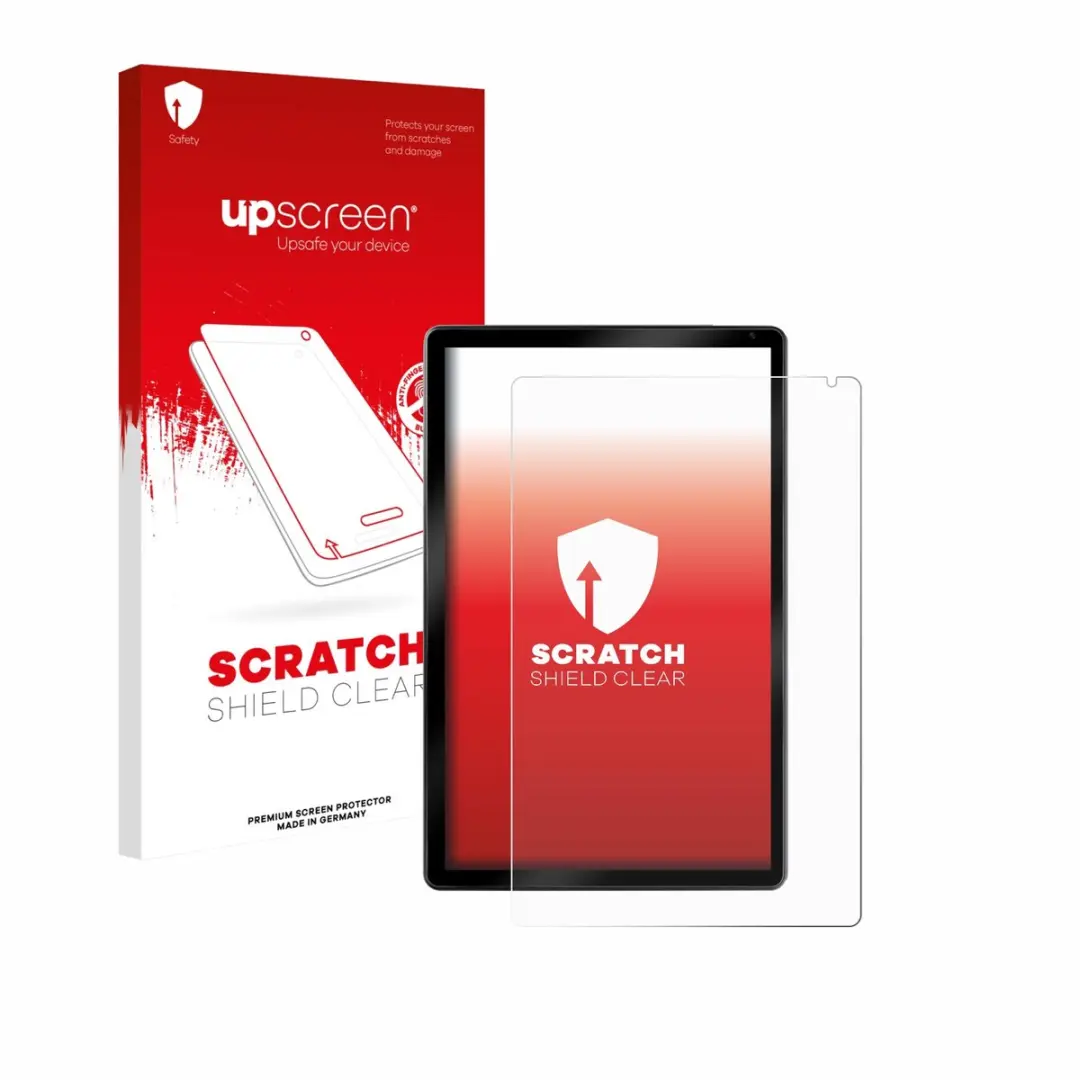 upscreen
