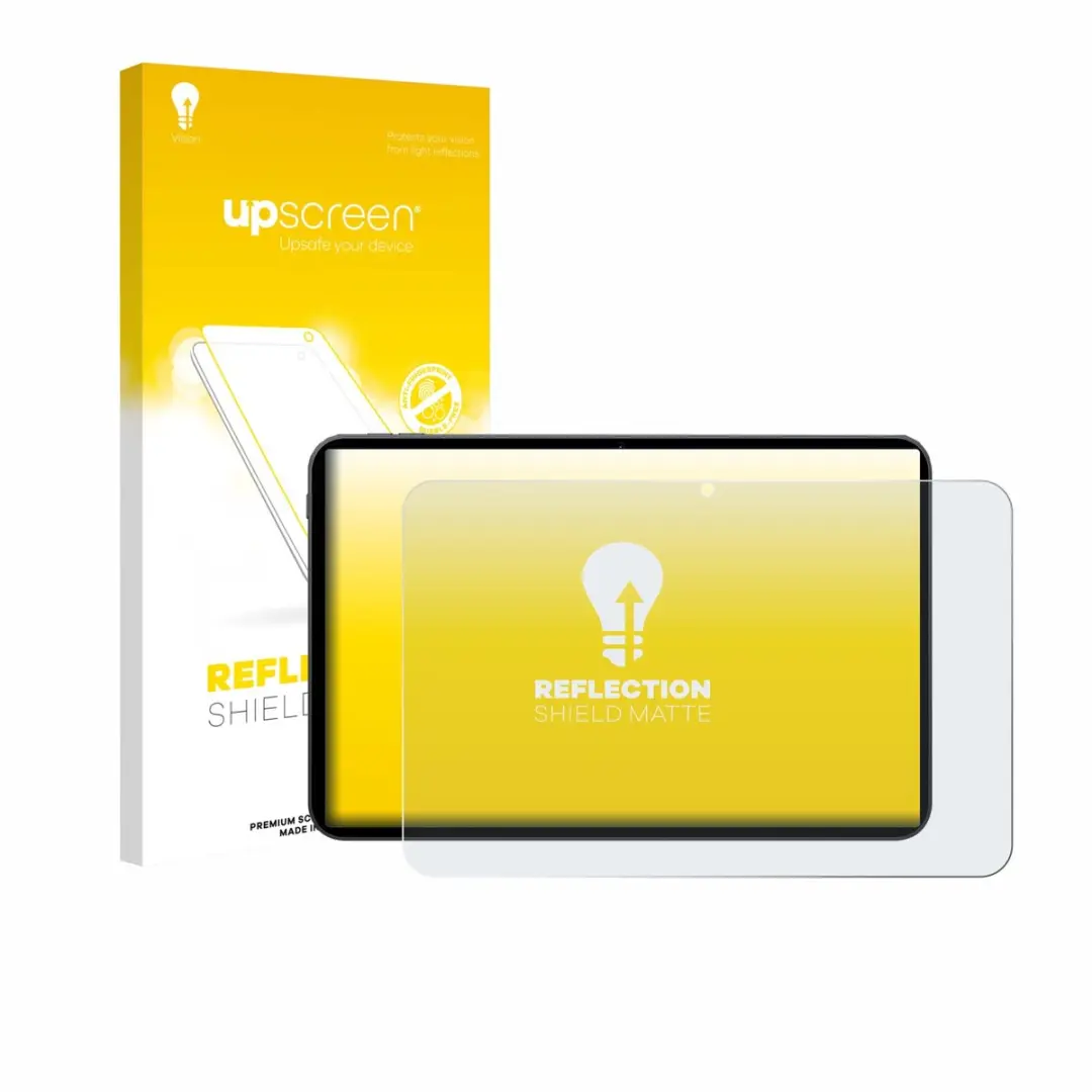 upscreen