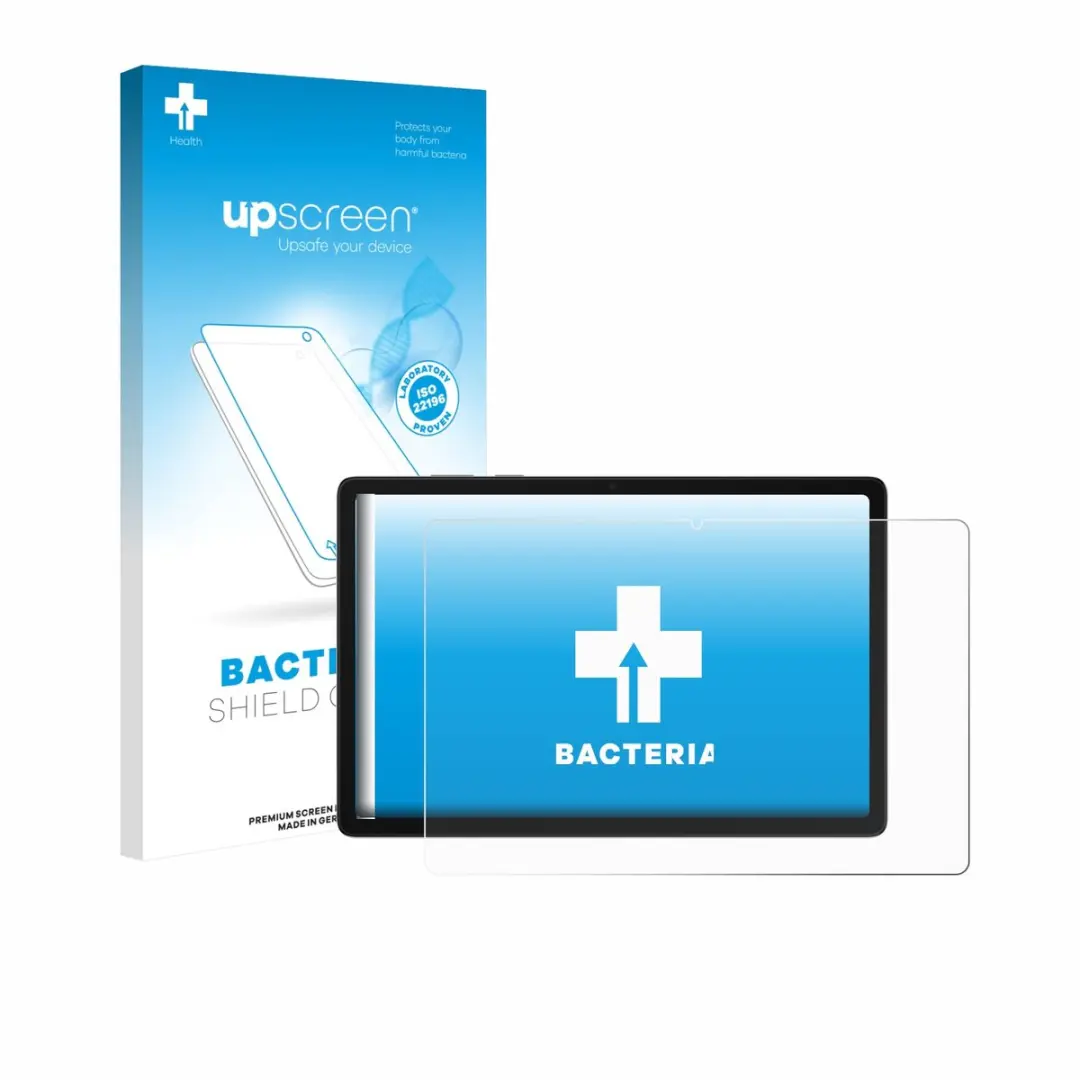 upscreen