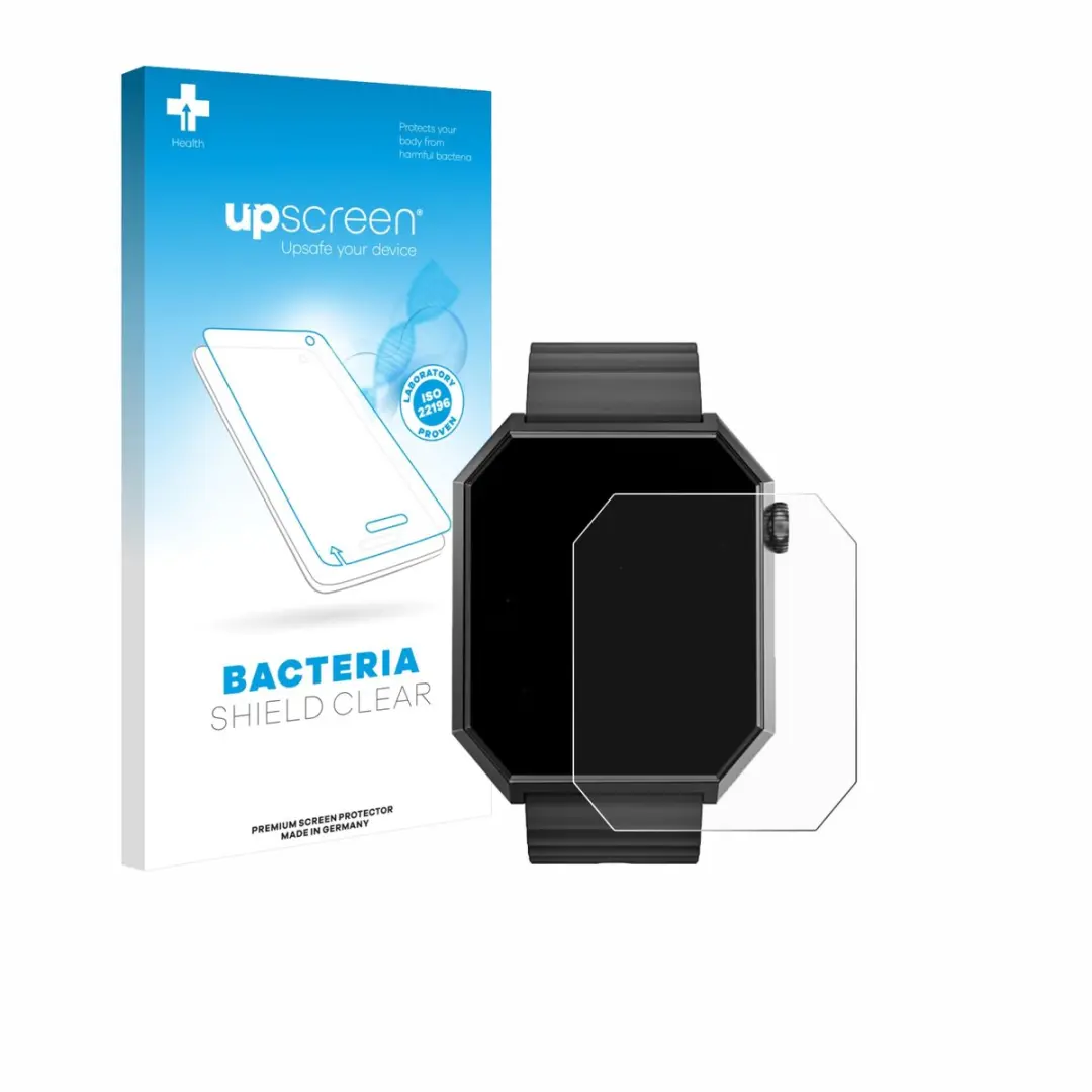 upscreen