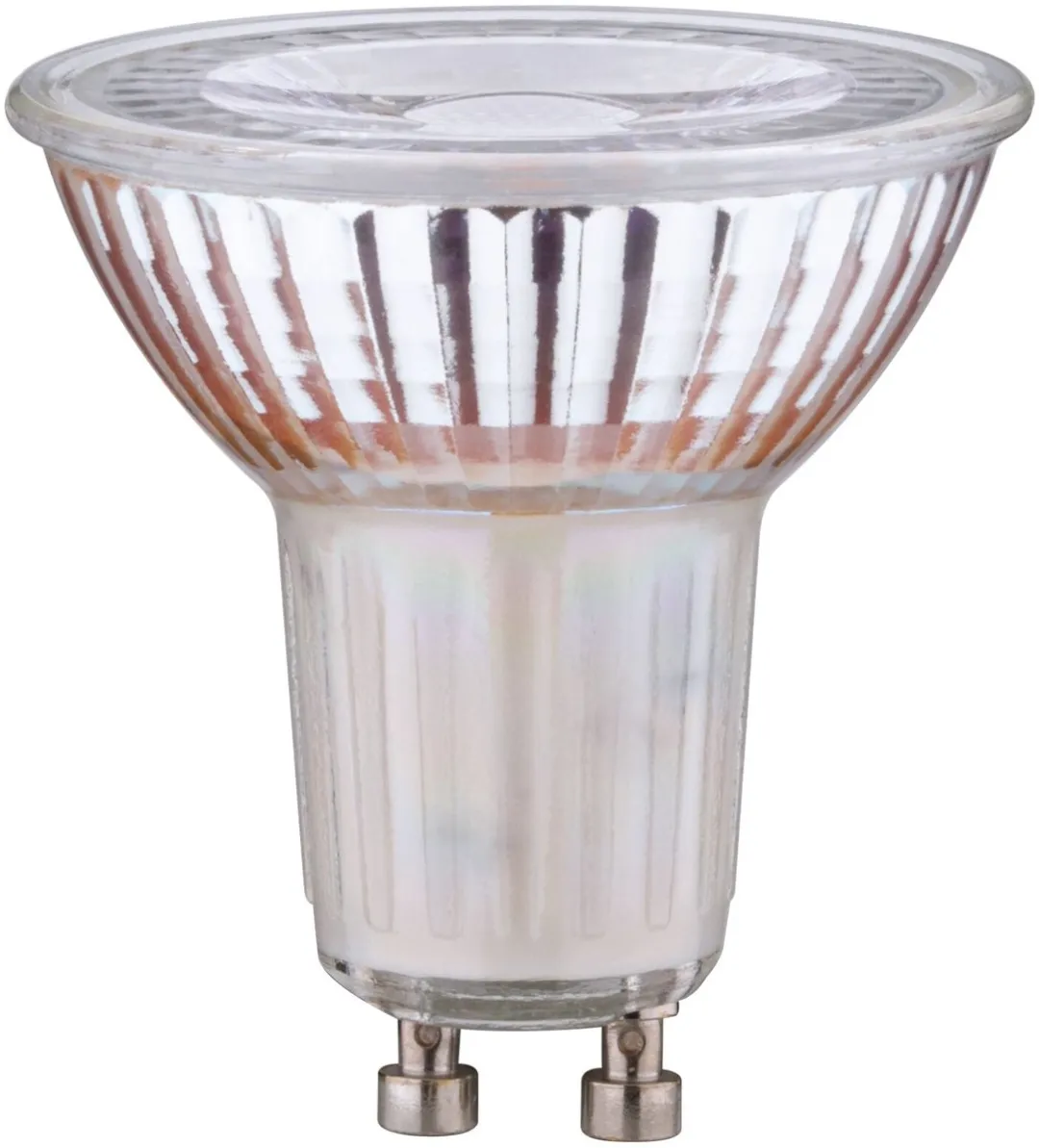 Paulmann LED Spot 5,7W 2700K