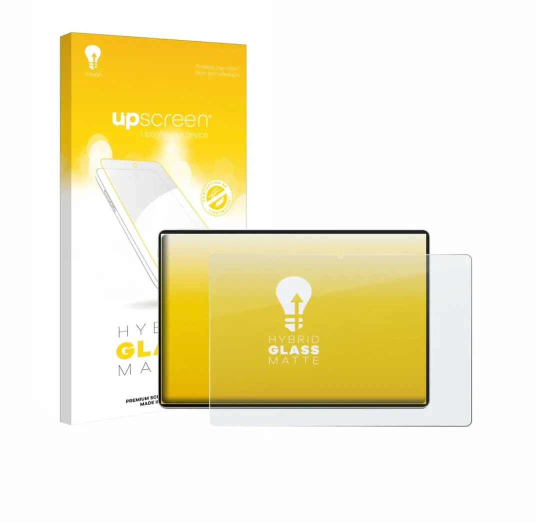 upscreen