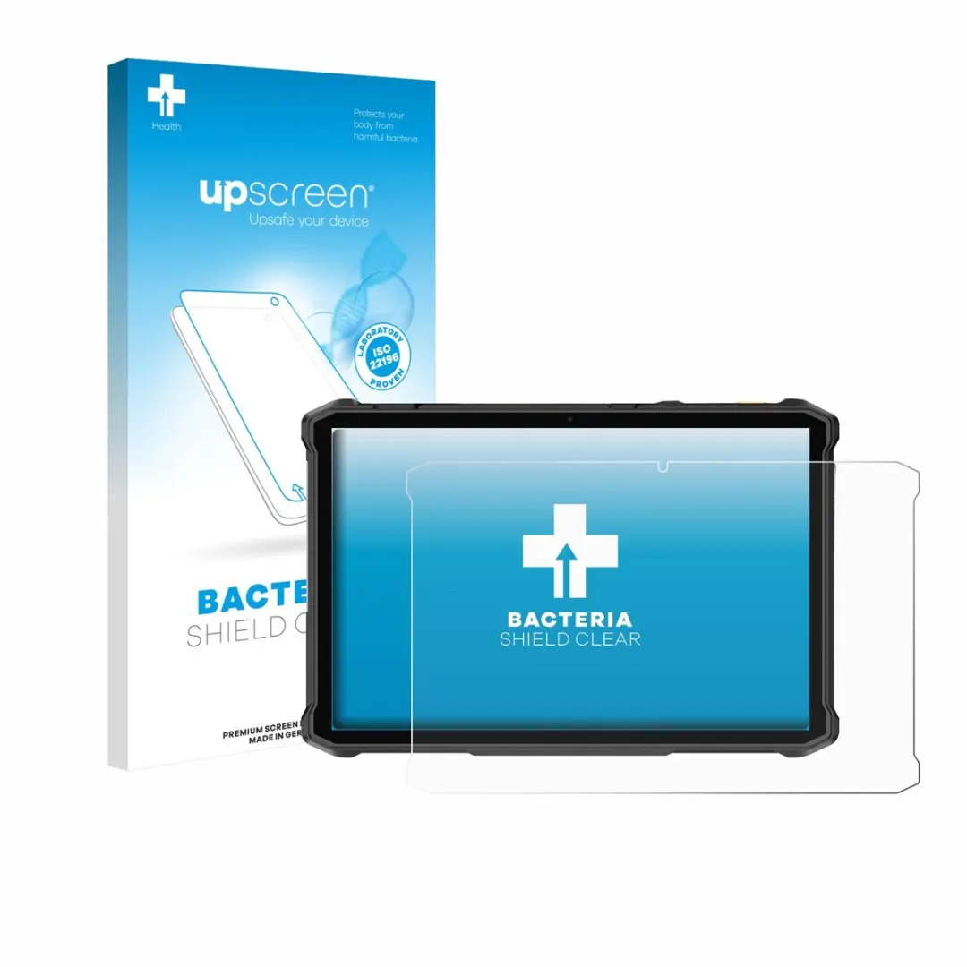 upscreen