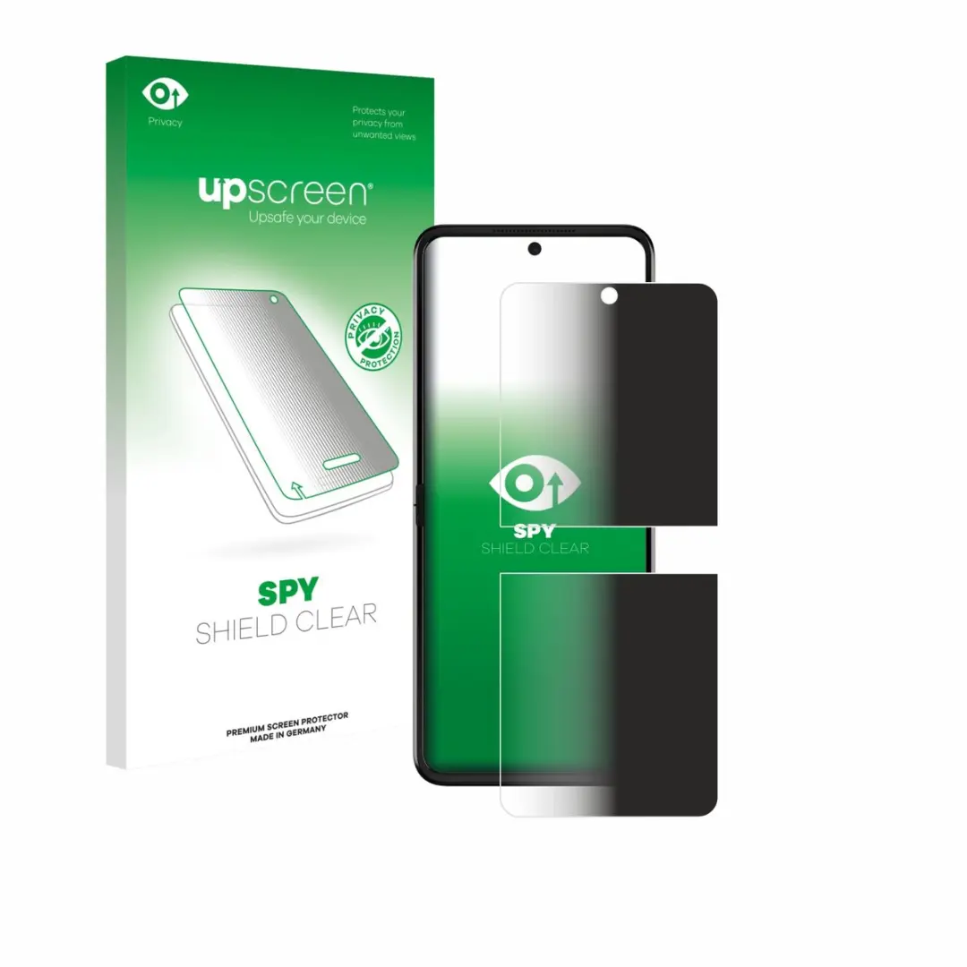 upscreen