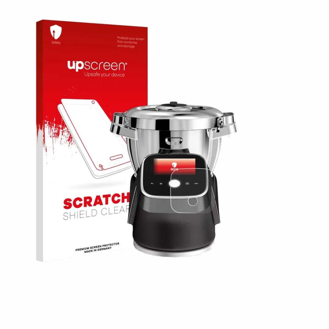 upscreen