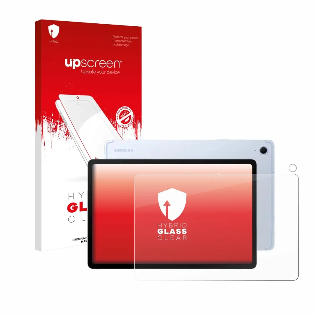 upscreen