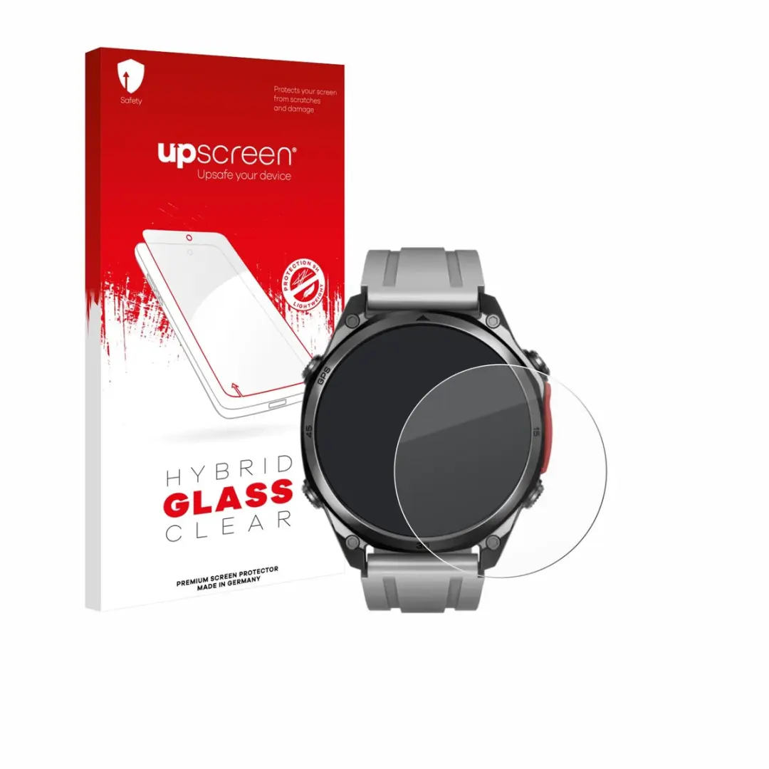 upscreen
