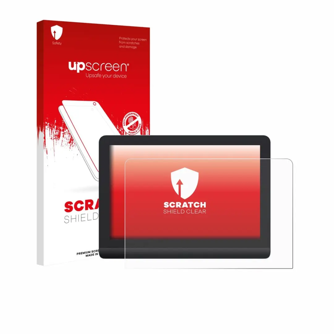 upscreen