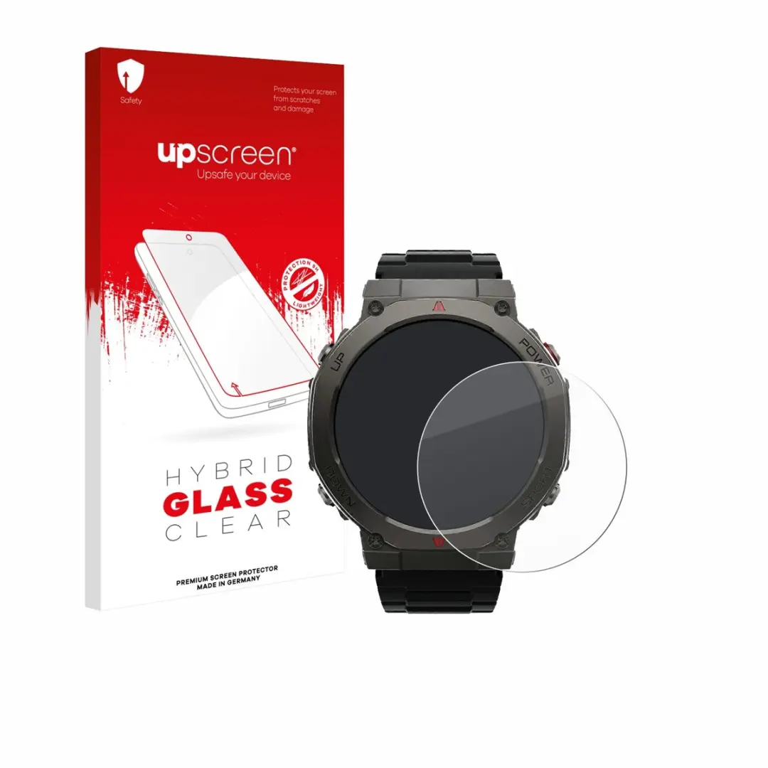 upscreen